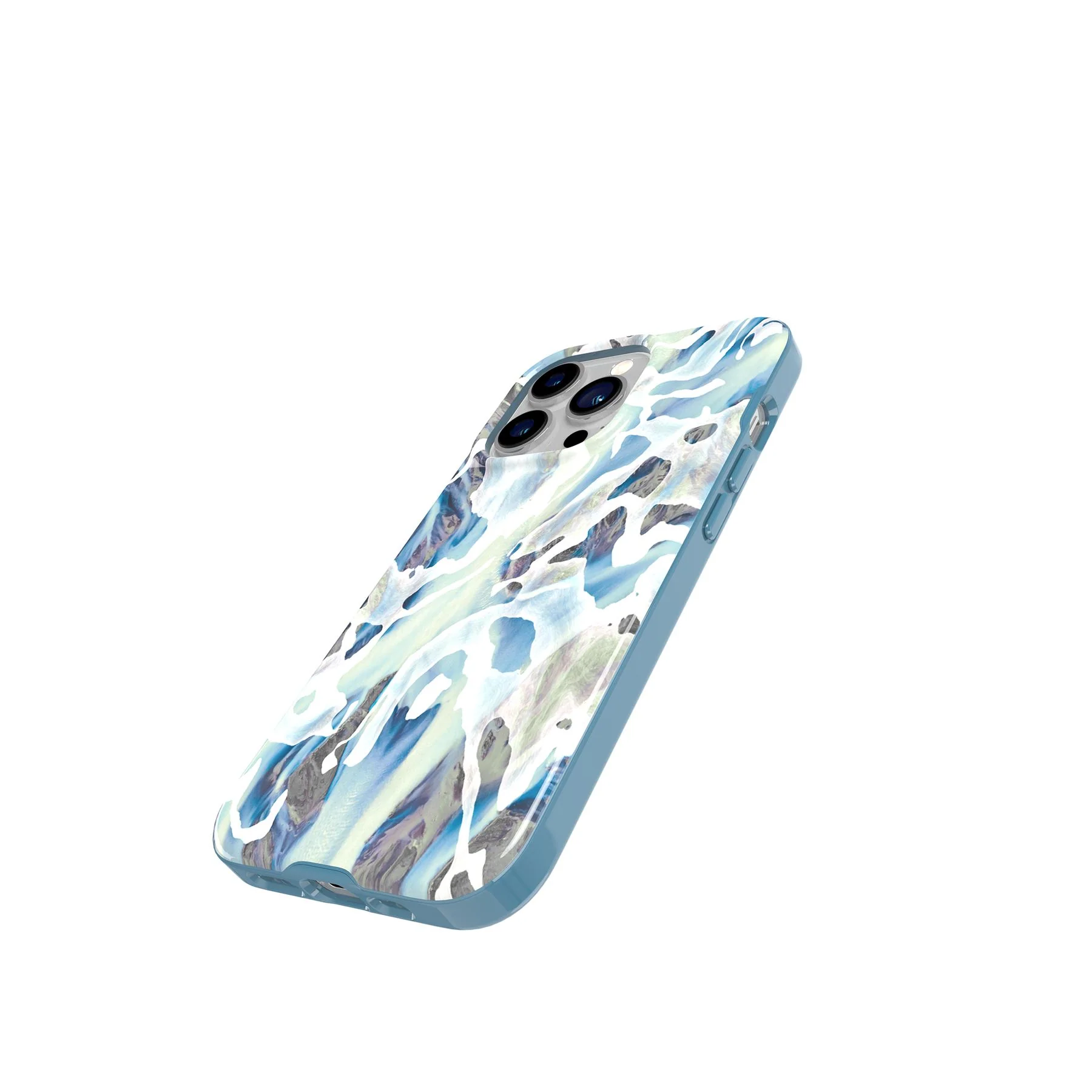 Thumb 3